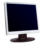 Monitor Datenblatt Acer AL1912s
