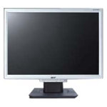 Monitor Datenblatt Acer AL1917Jw