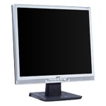 Monitor Datenblatt Acer AL1917L