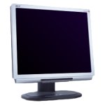 Monitor Datenblatt Acer AL1921hs