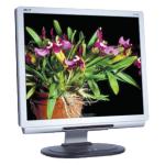 Monitor Datenblatt Acer AL1921ms