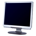 Monitor Datenblatt Acer AL1922hs