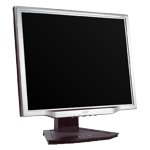 Monitor Datenblatt Acer AL1923D