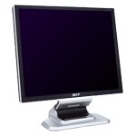 Monitor Datenblatt Acer AL1951Bs