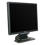 Monitor Datenblatt Acer AL1952
