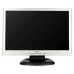 Monitor Datenblatt Acer AL2002Wd