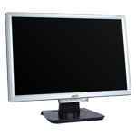 Monitor Datenblatt Acer AL2016Ws