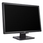 Monitor Datenblatt Acer AL2216w