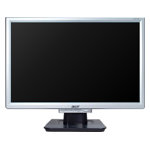Monitor Datenblatt Acer AL2216WBs