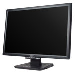 Monitor Datenblatt Acer AL2216WLsd