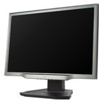 Monitor Datenblatt Acer AL2223Wb