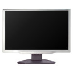 Monitor Datenblatt Acer AL2223We