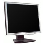 Monitor Datenblatt Acer AL2423W