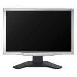 Monitor Datenblatt Acer AL2423Ws