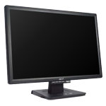 Monitor Datenblatt Acer AL2616W