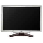 Monitor Datenblatt Acer AL2723W