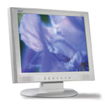 Monitor Datenblatt Acer AL506