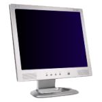 Monitor Datenblatt Acer AL715