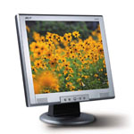 Monitor Datenblatt Acer AL922