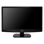 Fernseher Datenblatt Acer AT1919MF