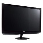 Fernseher Datenblatt Acer AT2055