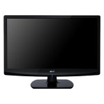 Fernseher Datenblatt Acer AT2219MF
