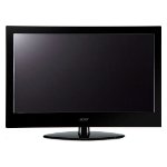Fernseher Datenblatt Acer AT2227MLDTV