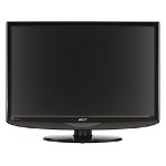 Fernseher Datenblatt Acer AT2230