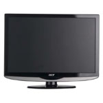 Fernseher Datenblatt Acer AT2246