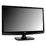 Fernseher Datenblatt Acer AT2326-ML