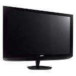 Fernseher Datenblatt Acer AT2355