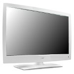 Fernseher Datenblatt Acer AT2358MLW