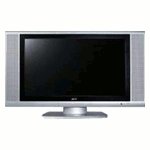 Fernseher Datenblatt Acer AT2603