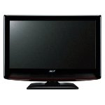 Fernseher Datenblatt Acer AT2617MF