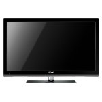 Fernseher Datenblatt Acer AT2628ML