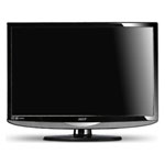 Fernseher Datenblatt Acer AT2645-DTV