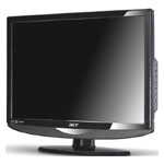 Fernseher Datenblatt Acer AT2646