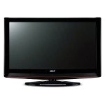 Fernseher Datenblatt Acer AT3217ML