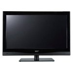Fernseher Datenblatt Acer AT3218MF
