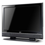 Fernseher Datenblatt Acer AT3222
