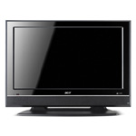 Fernseher Datenblatt Acer AT3235-DTV