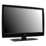 Fernseher Datenblatt Acer AT3258ML