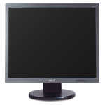 Monitor Datenblatt Acer B173Aymdh