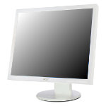Monitor Datenblatt Acer B173DOwmdh