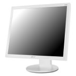 Monitor Datenblatt Acer B193Awmdh