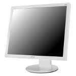 Monitor Datenblatt Acer B193Bwmdh (w)