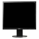 Monitor Datenblatt Acer B193Bwmdh