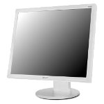 Monitor Datenblatt Acer B193DOwmdr (w)