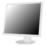 Monitor Datenblatt Acer B193Dwmdh