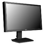 Monitor Datenblatt Acer B193LAOymdh